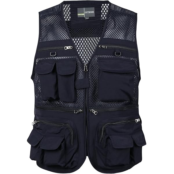 メンズベスト 3970200034-15-2.jpg