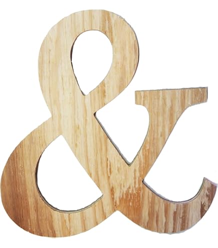 Amazon.co.jp: natsartworks ナッツアートワークス d joe 比内