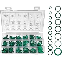 専用え〜リング FUSION リング センターパーツ（K18ホワイトゴールド