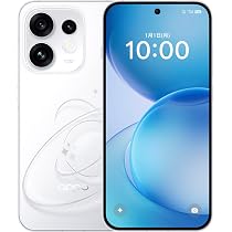 Amazon | OPPO Reno16 5G SIMフリー スマホ 本体 6.3インチ 12GB+256GB