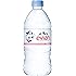 伊藤園 evian(エビアン) ミネラルウォーター ディズニーラベル 750ml×12本 [正規輸入品]