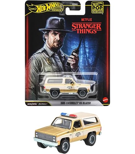 Amazon | ホットウィール(Hot Wheels) ブールバード - '96 ホンダ