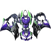 りき出品 71MRvWBwXEL._AC_UL210_SR210,