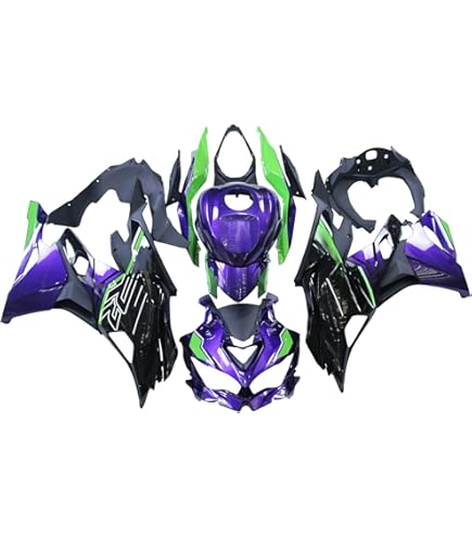 Amazon | 【SUKIRACING】ZX-25R ZX-4R 2020 2021 2022 2023