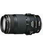 Amazon.co.jp: Canon 望遠ズームレンズ EF28-300mm F3.5-5.6L IS