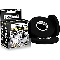 グラップリングダミー, Grapring SMARTY 2.0 Amazon | Smarty 2.0/XL/Kid (未充填) グラップリングダミー BJJ