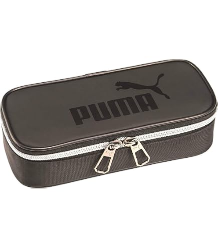 Amazon.co.jp: 汎用うさぎ デュアルペンポーチ : 文房具・オフィス用品