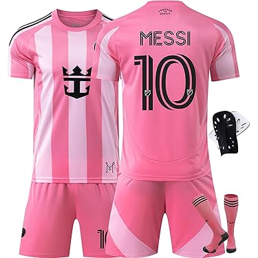 Amazon.co.jp 最新リリース: ユニフォーム(サッカーチーム