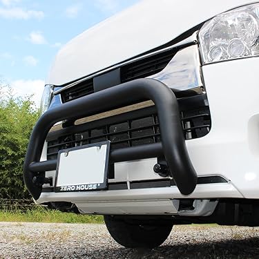 Amazon.co.jp 最新リリース: 車用グリル・グリルガード の新着