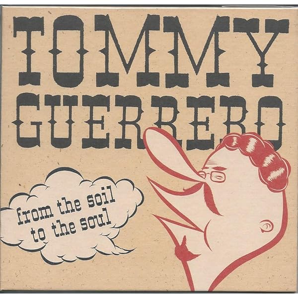 Amazon.co.jp: The Endless Road: ミュージック