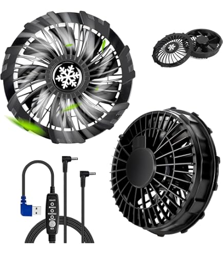 爽快ジェットファン4 ヨドバシ.com - 日本緑十字社 緑十字 強力送風ファン 爽快