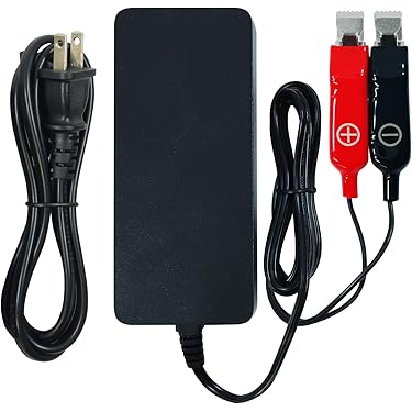 Amazon.co.jp 最新リリース: 電動リールパーツ の新着ランキングです。