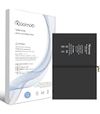 Amazon.co.jp: KOSPAOO for iPad Air2 バッテリー 第2世代 互換 A1547