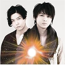 Amazon.co.jp: 夢を見れば傷つくこともある 【通常盤】: ミュージック