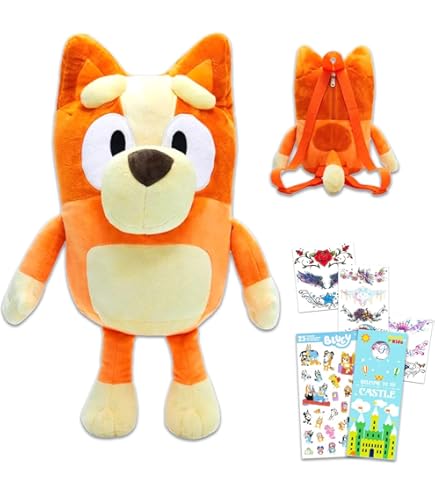 Amazon.co.jp: カカオフレンズ KAKAO FRIENDS リトル ライアン