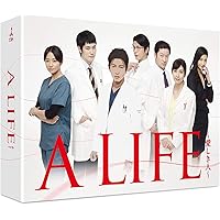 Amazon.co.jp: 未来への10カウント Blu-ray BOX : 木村拓哉, 満島