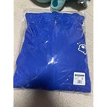 らっだぁ東京タワーコラボグッズ パーカーL 71MSV5Oz76L._AC_UL210_SR210,