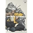 鋼の錬金術師 vol.5 [DVD]