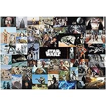 Amazon.co.jp: テンヨー(Tenyo) 【日本製】 1000ピース