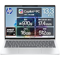 71MSi9b8HPL._AC_UL210_SR210,