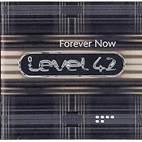 Amazon.co.jp: Staring at the Sun: ミュージック