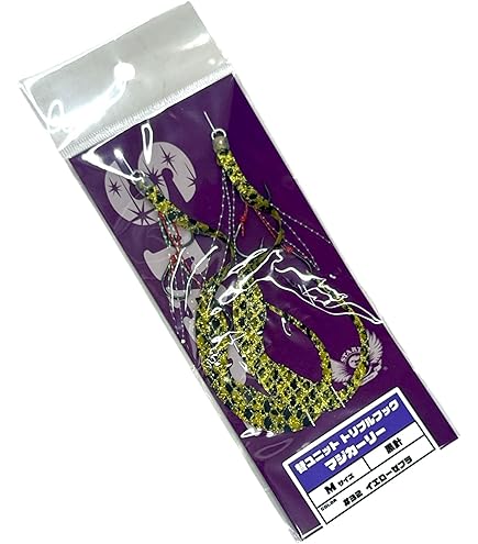 Amazon | JACKALL(ジャッカル) BIN-BIN STICK SUPREME BSP