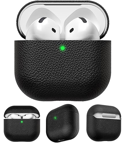 〰︎goon〰︎様 リクエスト 4点 まとめ商品 81c54JKVnJS._UF894,1000_QL80_.jpg