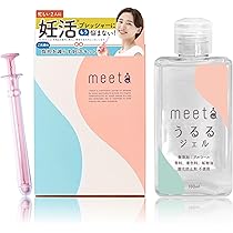 ななさん専用★シリンジ法キット Amazon.co.jp: シリンジ法キット プレメント 妊活キット 20回分 日本製