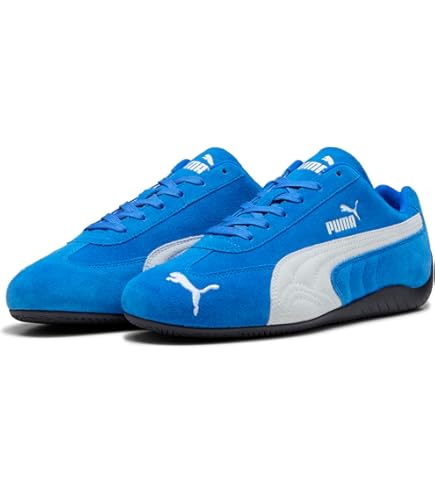 Amazon.co.jp: PUMA プーマ スニーカー DISC BLAZE BRIGHT ディスク