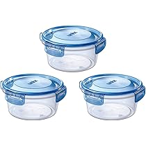 71MTAS25OaL._AC_UL210_SR210,