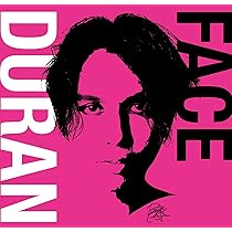 71MTBbxti3L._AC_UL210_SR210,