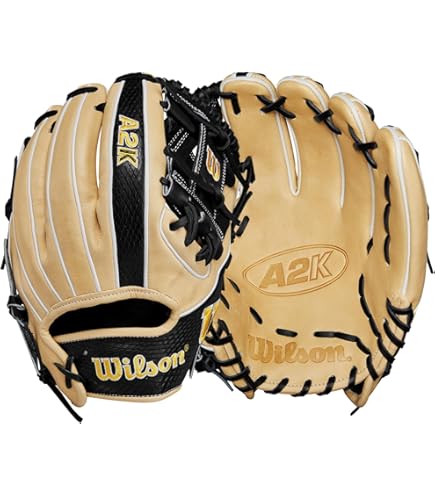Wilson A2000 グローブ ウィルソン 1786 日本未発売】ウィルソン A2000 硬式 野球 内野手用 グローブ