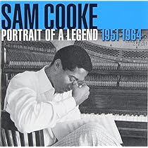 Sam Cooke Collection (RARE!!12枚セット送料込み） 71Raptv+WJL._AC_UL210_SR210,
