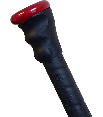 Pâte Grip Griptec - Adhérence Sport, 100g, Sans Solvant, Confortable Mains, Pour Balles - 9