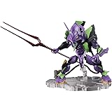 NXEDGE STYLE ネクスエッジスタイル [EVA UNIT] 新世紀エヴァンゲリオン エヴァンゲリオン初号機[TV版]