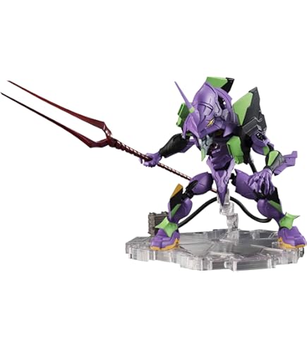 Amazon.co.jp: TAMASHII NATIONS NXEDGE STYLE ネクスエッジ