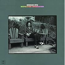 【極希少盤】Shuggie Otis Freedom Flight 国内初回盤！ Amazon.co.jp: ヒア・カムズ・シュギー・オーティス