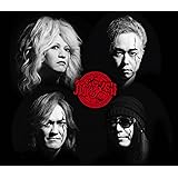 再結成10周年パーフェクトベスト+2(初回限定盤)(DVD付)