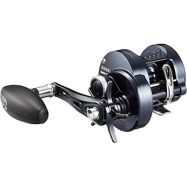 ベイトリール　 11個セット ダイワ ベイトリール 24IM Z TW 200XH-C(右) 2024 新製品: 釣具