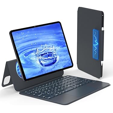 clicks Founders Edition キーボード付きケース グレー 世界初のiPhone一体型キーボードアクセサリーが日本で発売