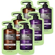 Amazon | 【お試しトライアルセット】ク ン ダ ル K U N D A L ハニー