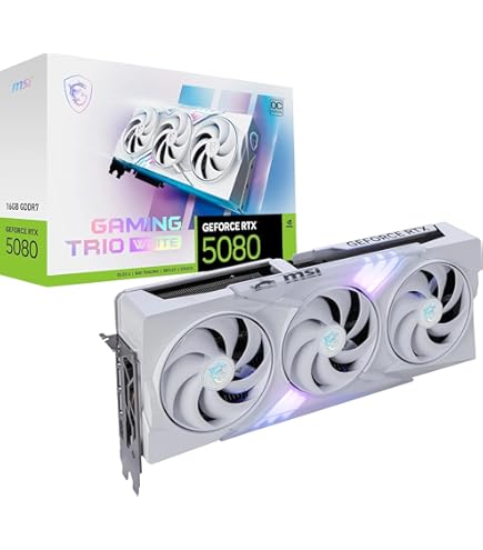 グラフィックボード・グラボ・ビデオカード COLORFUL iGame RTX 5090Dv2 Vulcan W 24GB Colorful IGame RTX 5090 D v2 Advanced OC 24GB PCIE 5.0 GPU