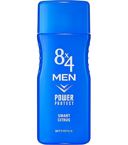 Amazon | シーブリーズデオ&ウォーター クラッシュベリーの香り