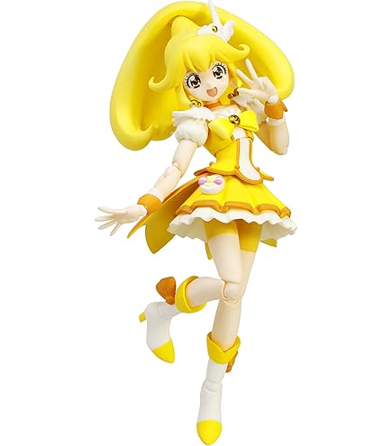 ワンピースFiguartsZEROセニョール・ピンク Amazon.co.jp: フィギュアーツZERO セニョール・ピンク : ゲーム