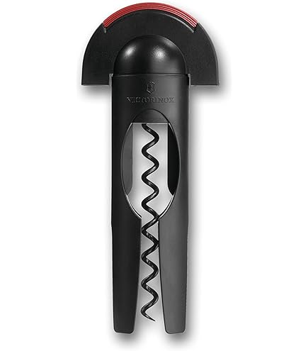 Amazon｜Walter Bosse(ウォルター・ボッセ)☆コルクスクリュー/ネコ