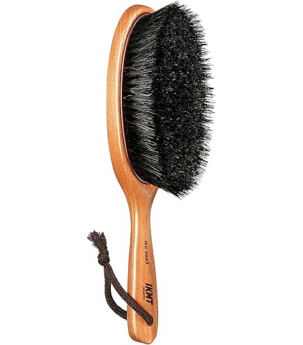 Brush+洋服ブラシ　セット（カメゴン商品） 2025年新作】 Brush+洋服ブラシ セット（カメゴン様専用商品
