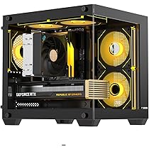 自作ゲーミングPC i7 10700 RTX3070 新品ピラーレスケース 自作ゲーミングPC i7 10700K RTX3070 新品ピラーレスケース 自作