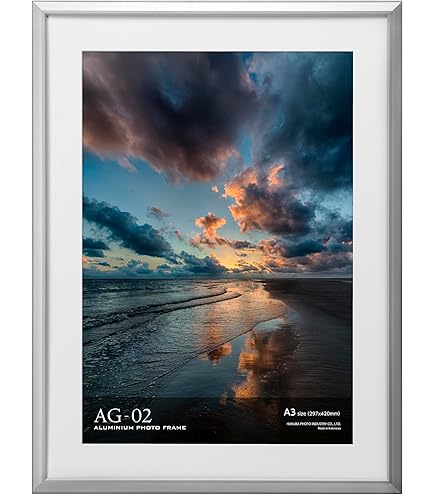 Amazon.co.jp: kj 額装品 山下達郎 マクセル カセットテープ 広告 貴重