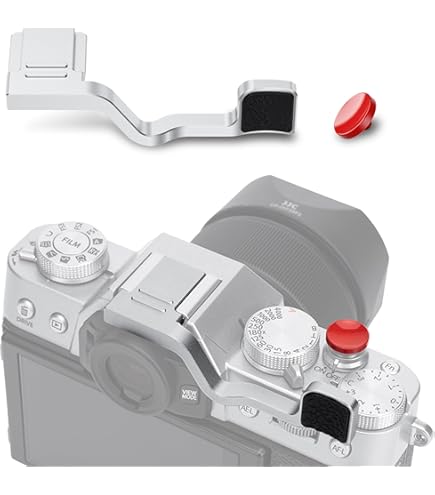 Amazon | ソニー サムグリップ TGA-1 | カメラ用カメラグリップ 通販