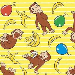 おさるのジョージ 壁紙 スマポ おさるのジョージ 壁紙 スマポ